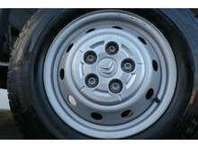 Citroen Relay BlueHDi 35 Enterprise Edition 