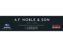 Citroen Berlingo BlueHDi 650 Enterprise M 