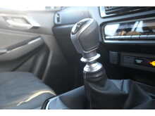 Isuzu D-Max TD V-Cross 