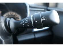 Isuzu D-Max TD V-Cross 