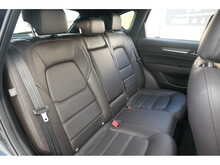 Mazda CX-5 SKYACTIV-G GT Sport 