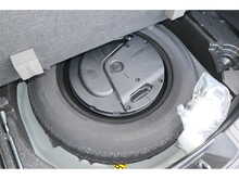 Mazda CX-5 SKYACTIV-G GT Sport 