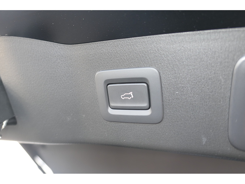 Mazda 2.5 SKYACTIV-G GT Sport SUV 5dr Petrol Auto 4WD Euro 6 (s/s) (194 ps)