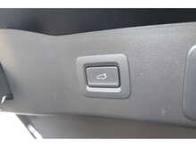 Mazda CX-5 SKYACTIV-G GT Sport 