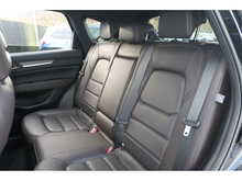 Mazda CX-5 SKYACTIV-G GT Sport 