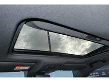 Mazda CX-5 SKYACTIV-G GT Sport 