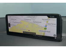 Mazda CX-5 SKYACTIV-G GT Sport 