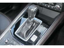 Mazda CX-5 SKYACTIV-G GT Sport 