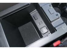 Mazda CX-5 SKYACTIV-G GT Sport 