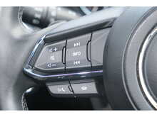 Mazda CX-5 SKYACTIV-G GT Sport 