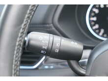 Mazda CX-5 SKYACTIV-G GT Sport 