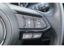 Mazda CX-5 SKYACTIV-G GT Sport 