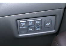 Mazda CX-5 SKYACTIV-G GT Sport 