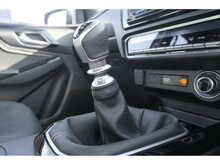 Isuzu D-Max TD V-Cross 