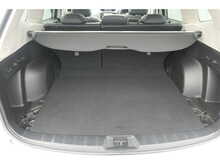 Subaru Forester i e-Boxer XE Premium 