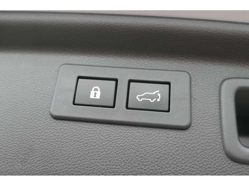 Subaru 2.0 i e-Boxer XE Premium SUV 5dr Petrol Hybrid Lineartronic 4WD Euro 6 (s/s) (150 ps)