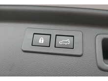 Subaru Forester i e-Boxer XE Premium 