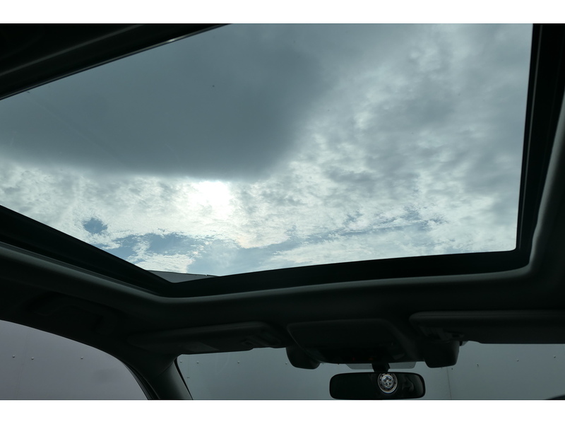 Subaru 2.0 i e-Boxer XE Premium SUV 5dr Petrol Hybrid Lineartronic 4WD Euro 6 (s/s) (150 ps)