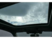 Subaru Forester i e-Boxer XE Premium 