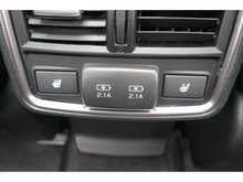 Subaru Forester i e-Boxer XE Premium 