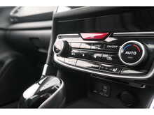 Subaru Forester i e-Boxer XE Premium 