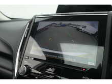 Subaru Forester i e-Boxer XE Premium 