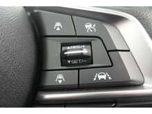 Subaru Forester i e-Boxer XE Premium 