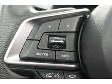 Subaru Forester i e-Boxer XE Premium 