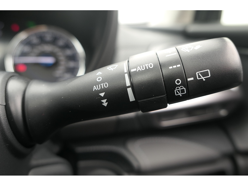 Subaru 2.0 i e-Boxer XE Premium SUV 5dr Petrol Hybrid Lineartronic 4WD Euro 6 (s/s) (150 ps)