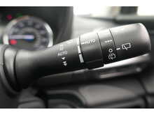 Subaru Forester i e-Boxer XE Premium 