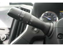 Subaru Forester i e-Boxer XE Premium 