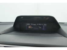 Subaru Forester i e-Boxer XE Premium 