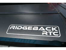 Mitsubishi L200 DI-D DC Barbarian X 