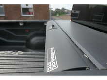 Mitsubishi L200 DI-D DC Barbarian X 