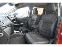 Mitsubishi L200 DI-D DC Barbarian X 