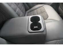 Mitsubishi L200 DI-D DC Barbarian X 