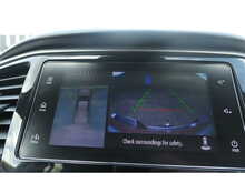 Mitsubishi L200 DI-D DC Barbarian X 