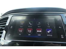 Mitsubishi L200 DI-D DC Barbarian X 