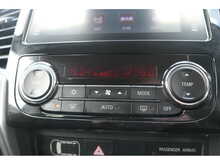 Mitsubishi L200 DI-D DC Barbarian X 