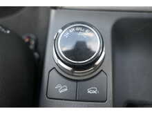 Mitsubishi L200 DI-D DC Barbarian X 