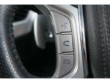 Mitsubishi L200 DI-D DC Barbarian X 