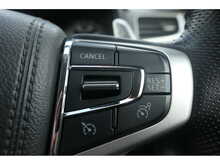 Mitsubishi L200 DI-D DC Barbarian X 