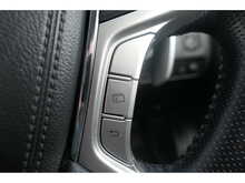 Mitsubishi L200 DI-D DC Barbarian X 