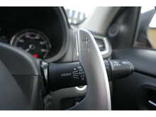 Mitsubishi L200 DI-D DC Barbarian X 