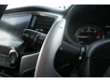 Mitsubishi L200 DI-D DC Barbarian X 