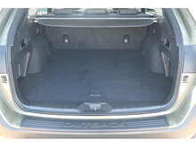 Subaru Outback i Field 