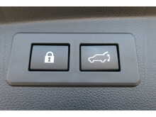 Subaru Outback i Field 