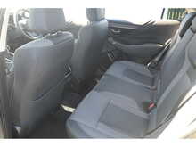 Subaru Outback i Field 