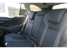 Subaru Outback i Field 