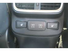 Subaru Outback i Field 